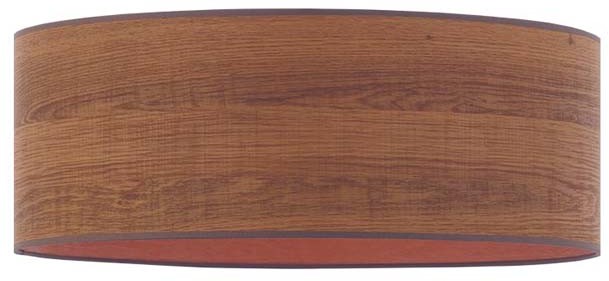 LYSNE Oświetlenie nowoczesne do kuchni DUBAJ ECO fi - 40 cm 14528/190