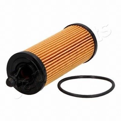 Japanparts Japanparts fo-eco142 filtr oleju FO-ECO142