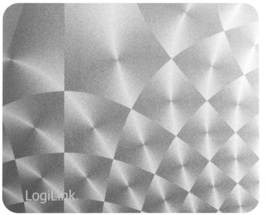 LogiLink ID0145