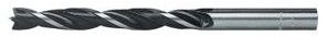 Modeco Wiertło do drewna marki o średnicy 4 mm i długości całkowitej 75 mm MN-61-504 5095