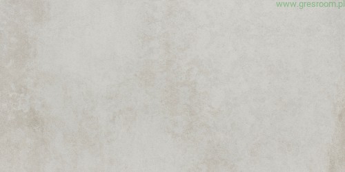 Cerrad Gres Lukka Bianco 39,7x79,7