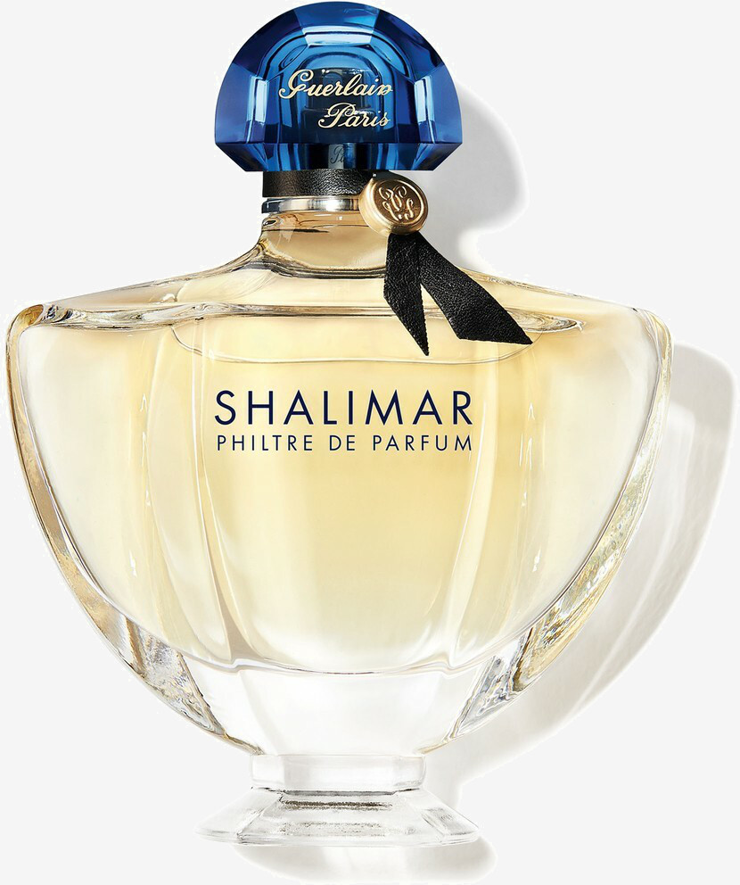 Guerlain Shalimar Philtre woda perfumowana 90ml