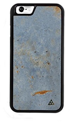 SmartWoods Stycznik smartw Northwoods pokrowiec do iPhone 6/6S 0 42101.0