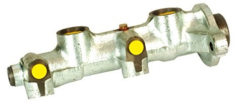 BREMBO M59046 Pompa hamulcowa M 59 046