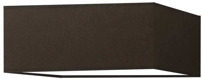 LYSNE Plafoniera ALABAMA 14564/30