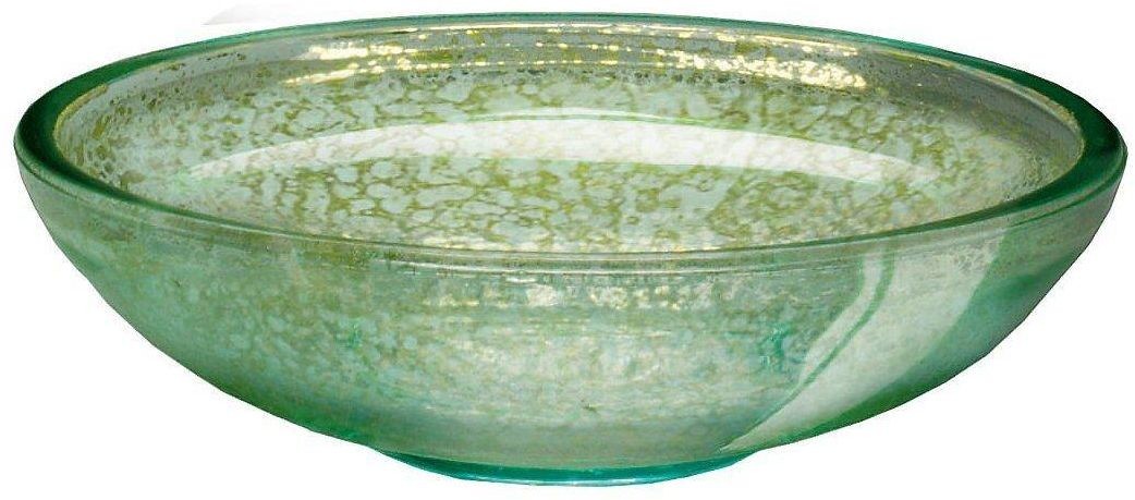 Kleine Wolke Mydelniczka Mercury Evergreen 4004478289314