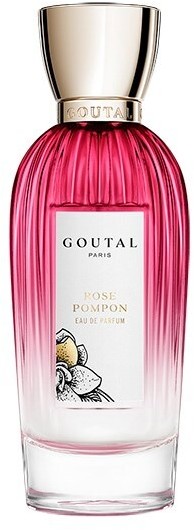 Annick Goutal Rose Pompon woda perfumowana 100ml