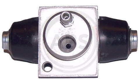 A.B.S. Cylinderek hamulcowy 42843