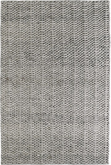 Obsession Dywan Forum silver 120 x 170 cm For720silv120170