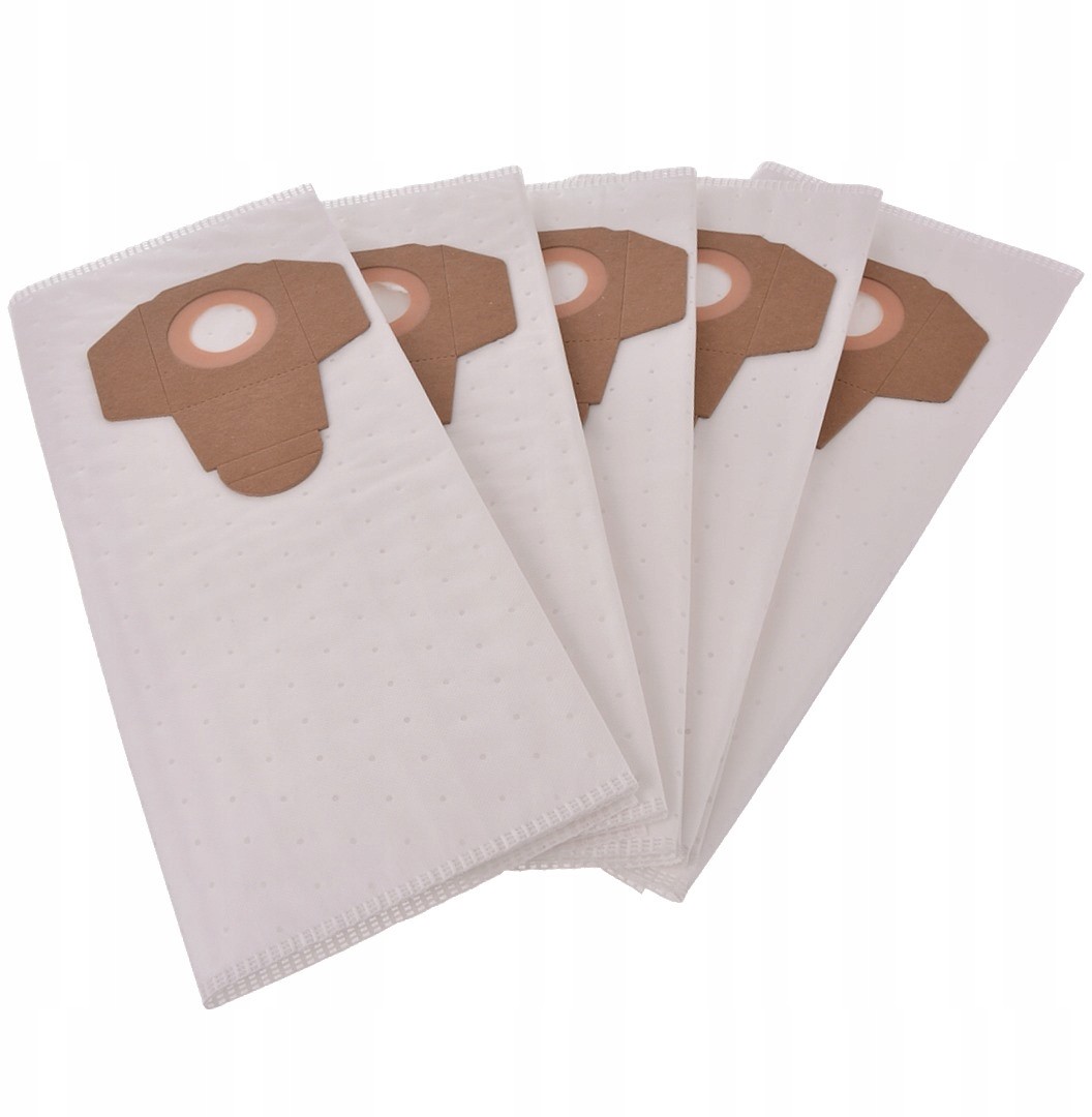 Worki Niteo Tools VC0495-18 Z Biedronki VC0394-17