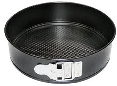 Fl1 TORTOWNICA FI280 CZARNA SPI 5BS-TOR-280/C
