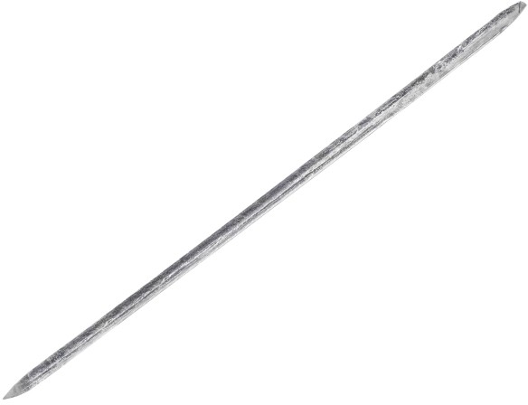 Condor Spoiwo lutownicze 12 x 12 x 400 mm 230 g CU1-11440