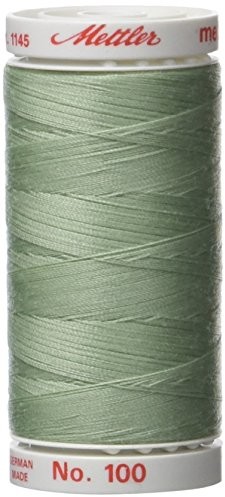 Mettler Mettler 1145-0536 Nr. 100), SPO040 5 Metrosene 500 m 1145-0536