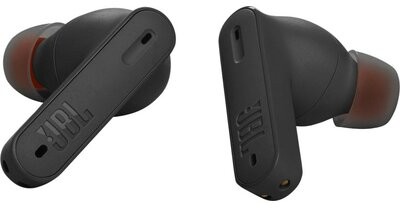 Comparing the JBL Live 460NC to the JBL Tune 660NC #jbl 