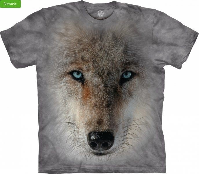 QAZQA Designerski okrągły 3-punktowy reflektor w kolorze czarnym ze złotem i dymionym szkłem – Kyan