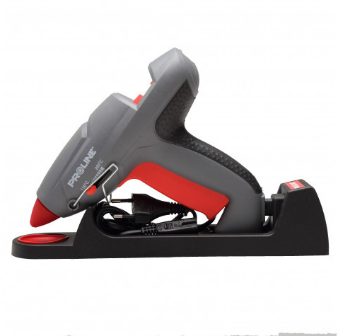 Proline 42917 Pistolet do kleju 11mm, 500W, 42917