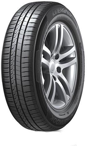 Hankook Kinergy Eco 2 K435 155/70R14 77T