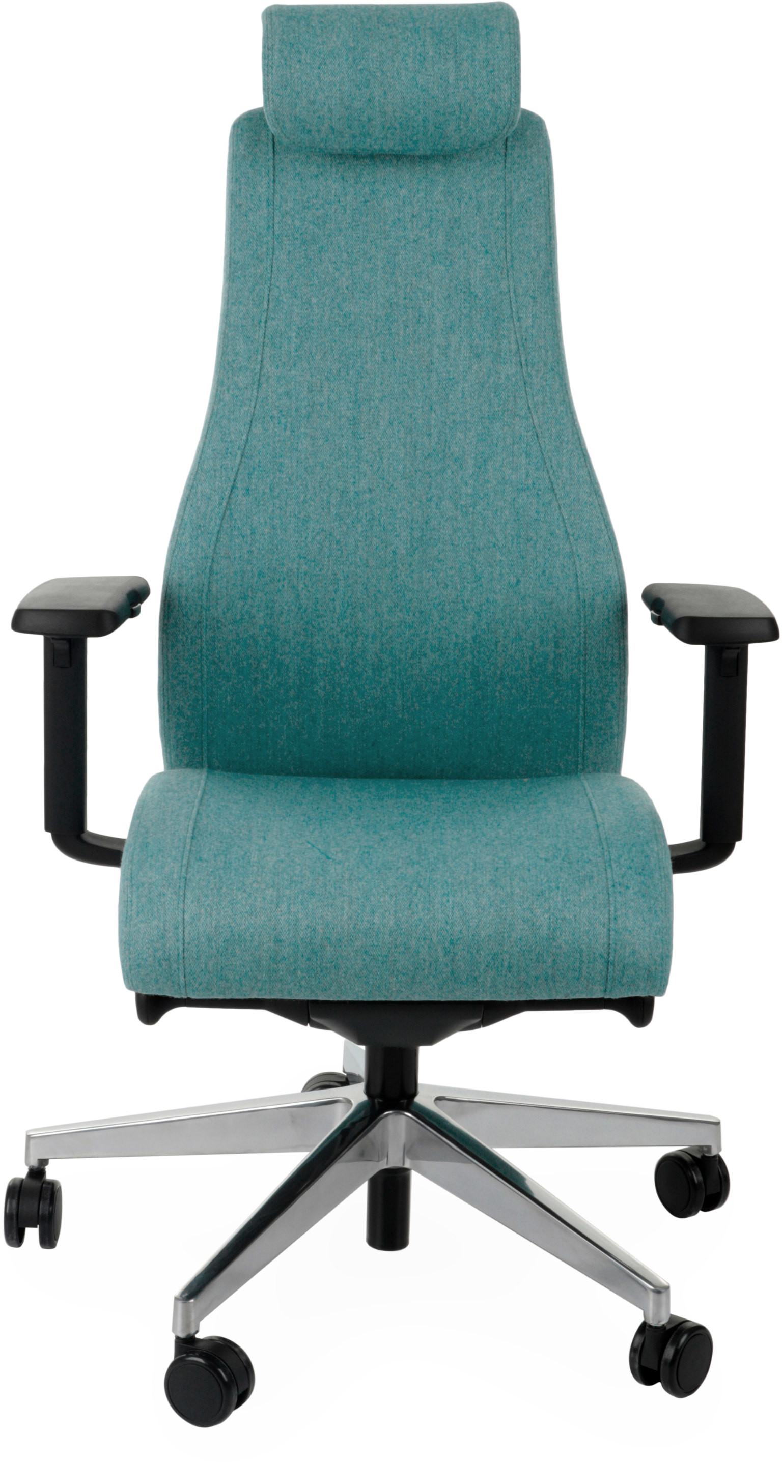 Nowy Styl Fotel Viden UPH LP11 4374