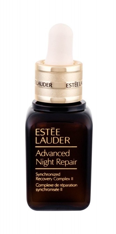 Estee Lauder Advanced Night Repair Synchronized Recovery Complex II