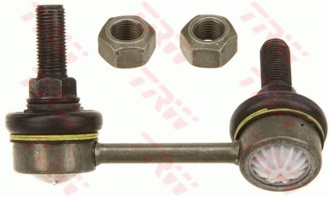 TRW Drążek / wspornik, stabilizator JTS289