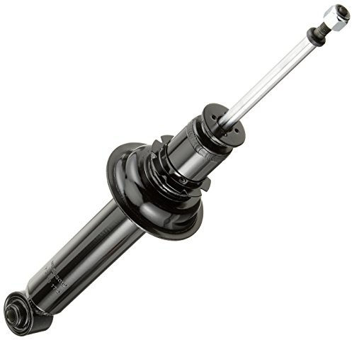 Nipparts nipparts n5503019 Amortyzatory gazowe N5503019