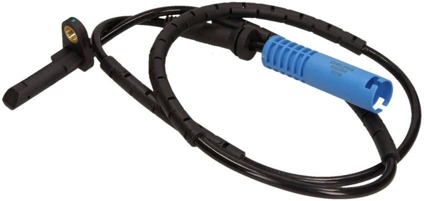 DELPHI Czujnik, prędkość obrotowa koła SS20556 SS20556