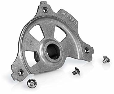 Acerbis Acerbis 0007645 Zestaw Mont Pokrywa X-Brake SUZ-KAW 0007645.