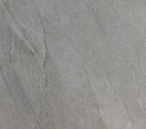 Prissmacer HALLEY SILVER SEMI PUL 90x90 HALLEY Silver SEMI PUL 90x90 _202201041