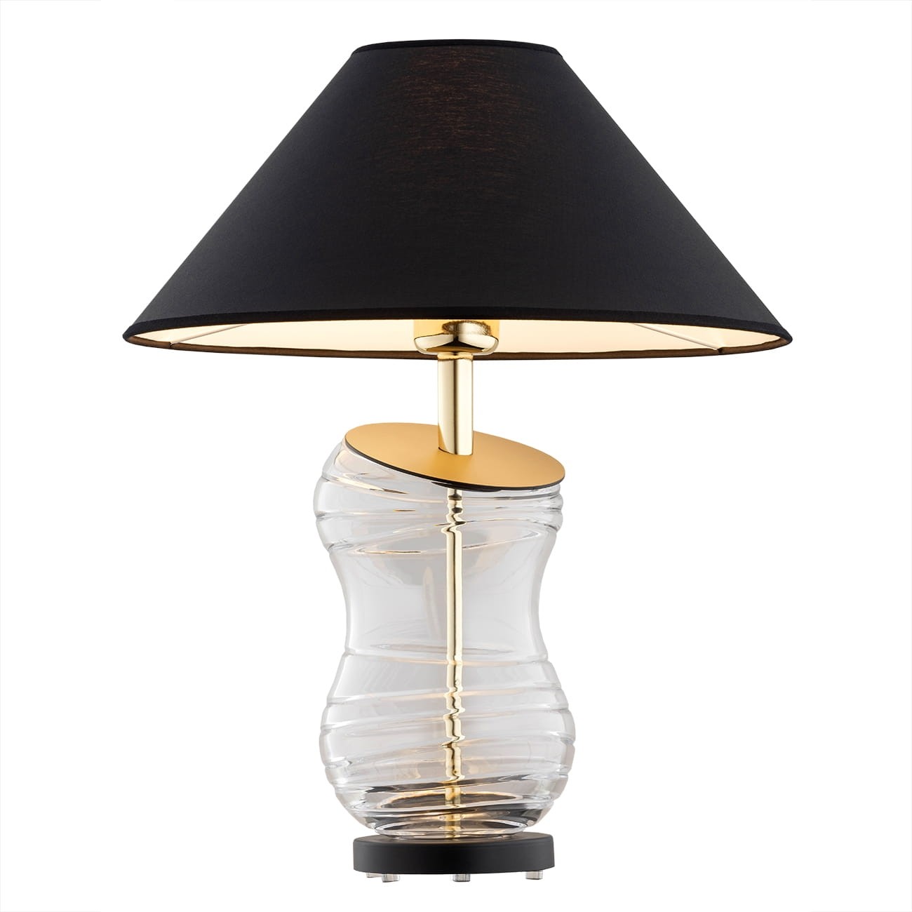 Argon Lampa stołowa 1X15W E27 VENETO 8037 RABAT! 8037