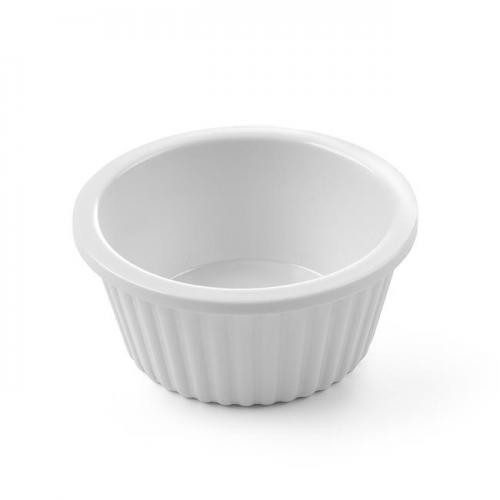 Hendi Miseczka ramekin 70x70x(H)37 | NEW 565650