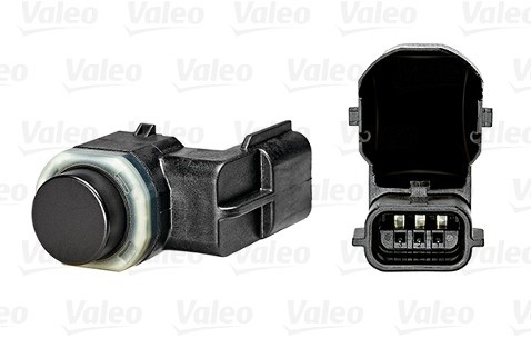 VALEO Czujnik zbliżeniowy VALEO 890016