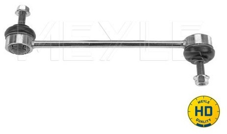 Wulf Gaertner Autoparts Drążek / wspornik, stabilizator Wulf Gaertner Autoparts 716 060 0090/HD