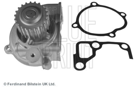 BLUE PRINT Pompa wodna ADM59108