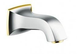 Hansgrohe Wylewka Metropol Classic 13425090
