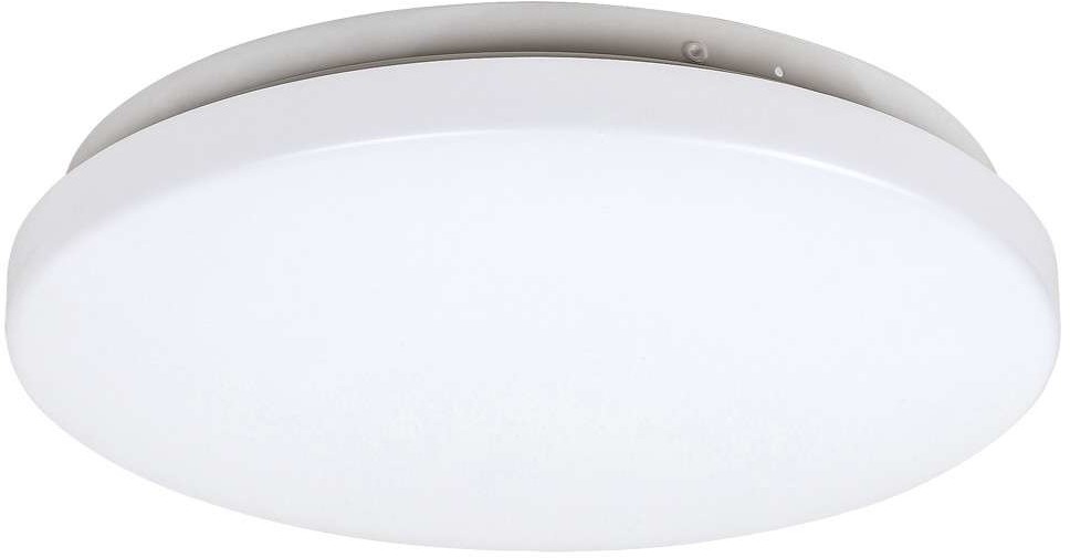 Rabalux LED Plafon ROB LED/20W/230V