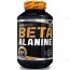 BioTech USA Beta Alanine 90caps