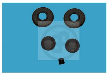 AUTOFREN Zestaw naprawczy, cylinderek hamulcowy AUTOFREN D3202