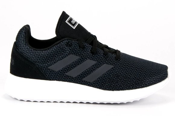 Adidas Run 70S B96564 czarny