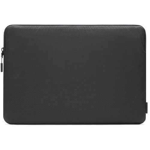 Pipetto Etui Pipetto Macbook Sleeve Ultra Lite 13