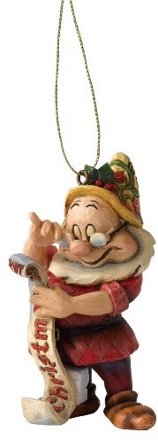 ENESCO a9040 ornament Doc A9040