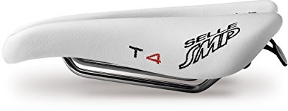 Selle Royal MTB SMP Triathlon T4, biały CSS791