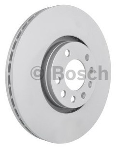 BOSCH (Automotive Aftermarket) 0 986 479 143