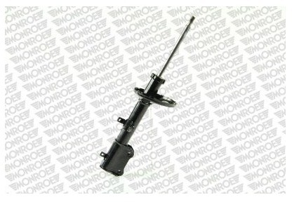 MONROE Amortyzator G16177