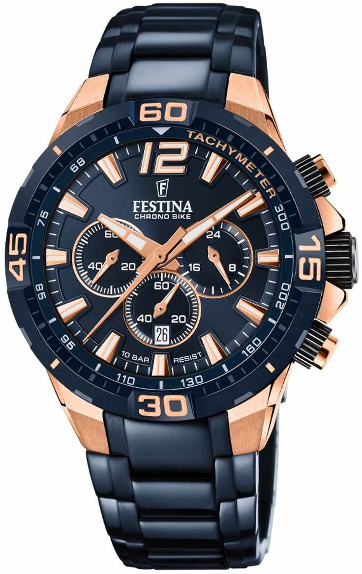 Festina 20524/1