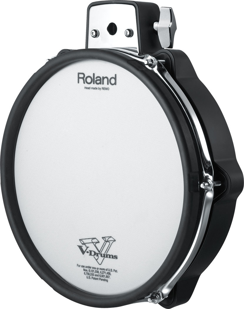 Roland PDX-12 - V-PAD