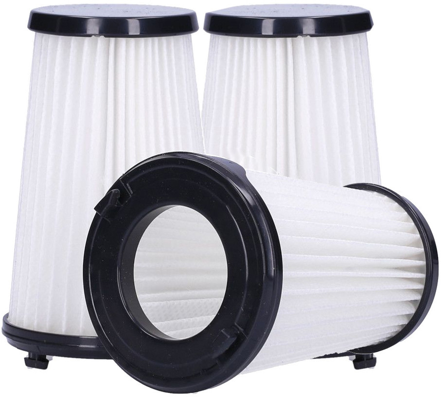 ELECTROLUX Filtr Do Odkurzacza ZB3311 Ergorapid 3x