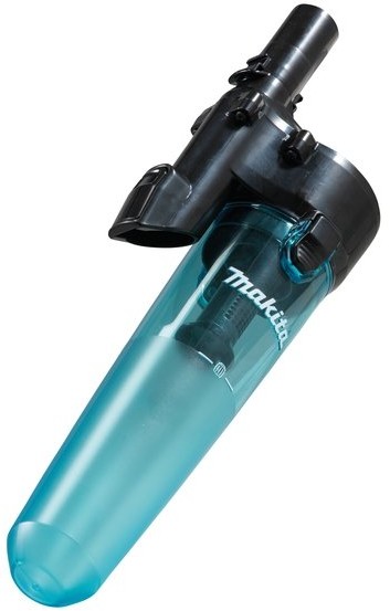 MAKITA Przystawka cyklonowa do DCL280/DCL282 191D73-9 191D73-9