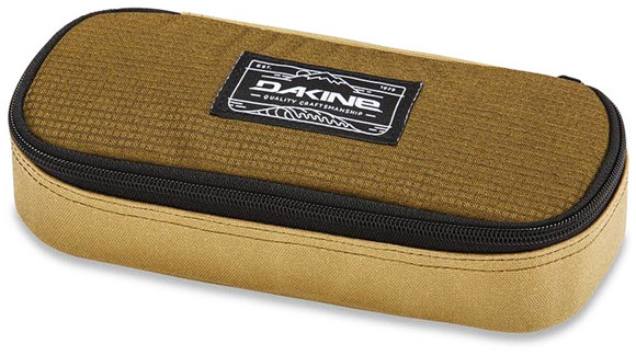 Dakine SCHOOL CASE TAMARINDO piórnik uczeń 89411544