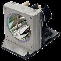 Optoma Lampa do HD7000 - oryginalna lampa w nieoryginalnym module 50026967