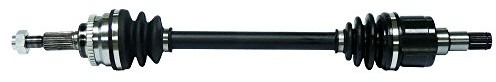 SKF VKJC7879 VKJC 7879 wał napędowy VKJC 7879